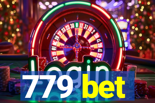 779 bet